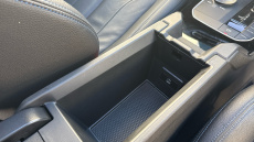 BMW 1 Series 118i [136] M Sport 5dr Step Auto [LCP] Petrol Hatchback